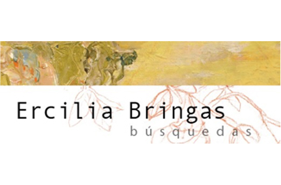 Un poco de azul se filtra en el paisaje